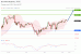 C:\fakepath\trader-03072025-18-zm.gif