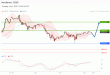 C:\fakepath\trader-03072025-19-zm.gif