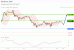 C:\fakepath\trader-03072025-19-zm.gif