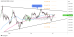 C:\fakepath\trader-03072025-20-zm.png