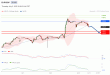C:\fakepath\trader-03072025-28-zm.gif
