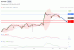 C:\fakepath\trader-03072025-28-zm.gif