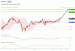 C:\fakepath\trader-03072025-29-zm.gif