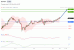 C:\fakepath\trader-03072025-29-zm.gif