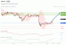 C:\fakepath\trader-03072025-30-zm.gif