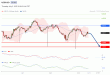 C:\fakepath\trader-03072025-31-zm.gif