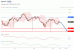 C:\fakepath\trader-03072025-31-zm.gif