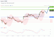 C:\fakepath\trader-03072025-32-zm.gif