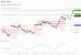 C:\fakepath\trader-03072025-32-zm.gif