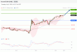 C:\fakepath\trader-03072025-33-zm.gif