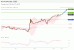 C:\fakepath\trader-03072025-33-zm.gif