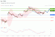 C:\fakepath\trader-03072025-34-zm.gif