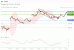 C:\fakepath\trader-03072025-34-zm.gif
