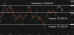 C:\fakepath\btcusd-03072025-1.png