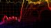 C:\fakepath\trade-03072025.jpg