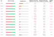 C:\fakepath\ssi-03072025.png