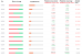 C:\fakepath\ssi-03072025.png