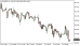 C:\fakepath\trader-03072025-50-zm.png