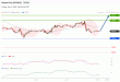 C:\fakepath\trader-04072025-01-zm.gif
