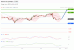 C:\fakepath\trader-04072025-01-zm.gif