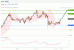 C:\fakepath\trader-04072025-02-zm.gif