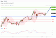 C:\fakepath\trader-04072025-03-zm.gif
