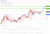 C:\fakepath\trader-04072025-03-zm.gif