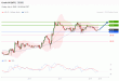 C:\fakepath\trader-04072025-04-zm.gif