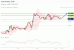 C:\fakepath\trader-04072025-04-zm.gif