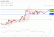 C:\fakepath\trader-04072025-05-zm.gif