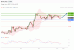 C:\fakepath\trader-04072025-05-zm.gif