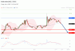 C:\fakepath\trader-04072025-06-zm.gif