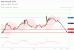 C:\fakepath\trader-04072025-06-zm.gif