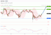 C:\fakepath\trader-04072025-07-zm.gif