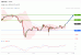 C:\fakepath\trader-04072025-08-zm.gif