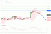 C:\fakepath\trader-04072025-09-zm.gif