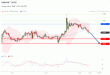 C:\fakepath\trader-04072025-10-zm.gif