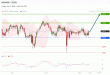 C:\fakepath\trader-04072025-11-zm.gif