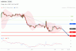 C:\fakepath\trader-04072025-12-zm.gif
