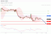 C:\fakepath\trader-04072025-12-zm.gif
