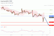 C:\fakepath\trader-04072025-13-zm.gif