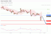 C:\fakepath\trader-04072025-13-zm.gif