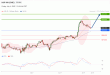 C:\fakepath\trader-04072025-14-zm.gif