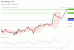 C:\fakepath\trader-04072025-14-zm.gif