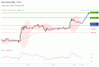 C:\fakepath\trader-04072025-15-zm.gif
