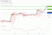 C:\fakepath\trader-04072025-15-zm.gif