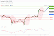 C:\fakepath\trader-04072025-16-zm.gif