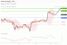 C:\fakepath\trader-04072025-16-zm.gif