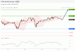 C:\fakepath\trader-04072025-17-zm.gif