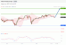 C:\fakepath\trader-04072025-17-zm.gif
